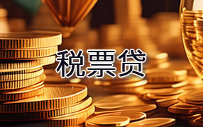 吐鲁番税票贷